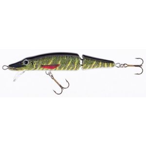 Jaxon holo select fat pike 2-sec lures 13,0cm f pt 133767583 - Horgász csali