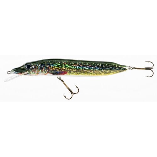 Jaxon holo select pike max lures 30,0cm f pl 131775113
