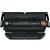 Tefal GC722834 Optigrill+ XL Grill 71493883