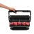 Tefal GC722834 Optigrill+ XL Grill 71493883