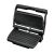 Tefal GC722834 Optigrill+ XL Grill 71493883