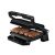 Tefal GC722834 Optigrill+ XL Grill 71493883