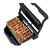 Tefal GC722834 Optigrill+ XL Grill 71493883