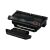 Tefal GC722834 Optigrill+ XL Grill 71493883