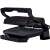 Tefal GC722834 Optigrill+ XL Grill 71493883
