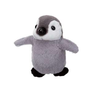 Totyogó pingvin 85171076 