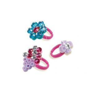 Vasalható gyöngy - Gyémánt ékszerek