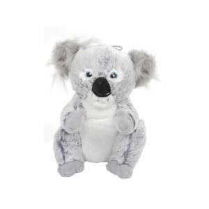 Koala 25 cm 85650220 - Nonbrand Plišana igračka