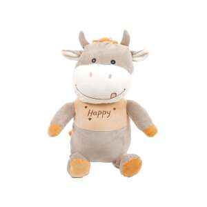 Boci Plüssjáték - Mosolygós - 35 cm