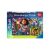 Cutie puzzle Ravensburger Encanto 3 x 49 piese