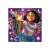 Mirabel aus Disneys Encanto Ravensburger Puzzle mit 3x49 Teilen