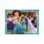 Ravensburger Encanto 100 Piece Puzzle - Mirabel and the Family