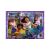Ravensburger Encanto Puzzle 100 elementów - Mirabel i siostry Madrigal