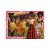 Ravensburger Encanto Puzzle 100 dielikov - Rodina Madrigal