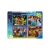 Ravensburger Encanto Puzzle 4 x 100 piese, cutie
