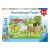 Ravensburger Pferdehof 2x24 Teile Puzzle Box