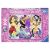 Ravensburger Disney Prinzessinnen XXL 100-teilige Puzzlebox