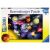 Ravensburger Naprendszer Puzzle 300 XXL box