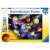 Ravensburger 300 piece puzzle, Solar System, XXL, for ages 9+