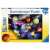 Ravensburger 300 piece puzzle, Solar System, XXL, for ages 9+