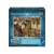 Ravensburger Escape Puzzle Kids 368 части - Магическо училище, 368 части пъзел за деца, пъзел за бягство от стая, пъзел Ravensburger