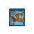 Krabička puzzle Ravensburger Exit Kids Čarodejnícka škola 368 dielikov