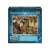 Ravensburger Escape Puzzle Kids 368 piece puzzle, The Magic School, a fun and challenging puzzle for kids