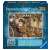 Ravensburger Exit Kids Wizard School 368-piece puzzle box
