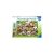 Ravensburger 300 Teile XXL Tierpuzzle Box