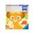Ravensburger puzzle s 300 dielikmi s Simbom z Levieho kráľa, vydanie k 100. výročiu Disney