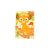 Ravensburger Disney 100 Simba puzzle obraz