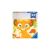 Pudełko puzzli Ravensburger Disney 100 Simba 300 elementów