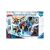 Ravensburger Marvel Thor 100 darabos XXL Puzzle Doboz