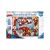 Kutija za puzzle Ravensburger Marvel Avengers Iron Man 100 XXL dijelova