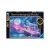 Ravensburger Wilki w blasku księżyca 500-elementowe puzzle świecące w ciemności pudełko