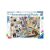 Ravensburger Disney Filmfiguren 2000 Teile Puzzle Box
