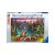 Ravensburger Tigris Lagúna 3000 Teile Puzzle Box