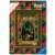 Ravensburger puzzle Harry Potter a Fénixov rád 1000 dielikov