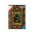 Ravensburger Harry Potter Halbblutprinz 1000 Teile Puzzle Box