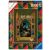Puzzle Ravensburger Harry Potter Princ miješane krvi 1000 komada