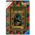 Puzzle Ravensburger Harry Potter Princ miješane krvi 1000 komada
