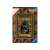 Ravensburger Puzzle 1000 kom - Harry Potter i Fenix 107513221