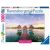 Ravensburger 1000 komada Puzzle kutija Scena Tropskog otoka