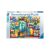 Ravensburger Flower Compositions 2000 Piece Puzzle Box