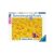 Ravensburger Gumikacsák Puzzle - 1000 darabos doboz