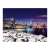 Ravensburger Puzzle 1500 komada - Zima u New Yorku 138156256