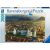 Ravensburger Pisa 2000 piece puzzle packaging