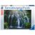 Ravensburger Bali Waterfall 3000 piece puzzle box