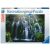 Ravensburger Bali Wasserfall 3000 Teile Puzzlebox