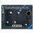 Ravensburger Puzzle 881 kom - Krypt Universe Glow 71499014